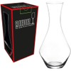 Riedel Merlot Decanter