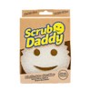 Scrub Daddy, Sponge Flex Texture Scrubber
