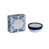 La Veranera Candle Soft Floral - Premium Clearance Fragrance with