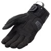 REV'IT! Revit Mangrove Motorcycle Gloves