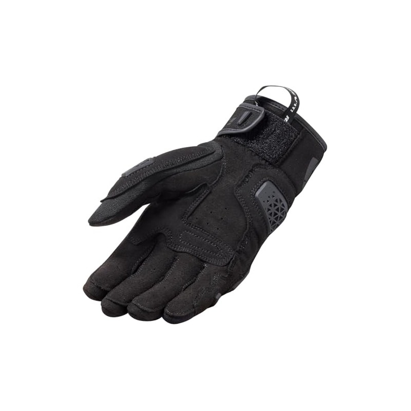 REV'IT! Revit Mangrove Motorcycle Gloves