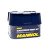 Paste MANNOL 89645800040 Professional Set 400 g