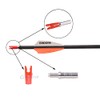 BICASTER Arrow Cam Pin DIY Archery Cam Pin Adapter -