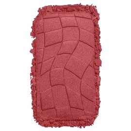 NYX Professional Makeup Buttermelt Blush, Butta Than Coral