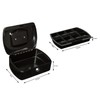 'Idena Cash Box 8, 205 x 160 x 90 mm