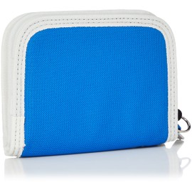 Puma Active Zip Wallet