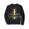 Iwata Name Sweatshirt