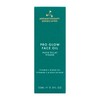 AROMATHERAPY ASSOCIATES Glow Face Oil