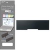 Lihit Lab A251-24 Display Board, For Laptops, For Job Hunting,