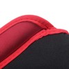 Protective Pouch Case Bag 4x5 5x7 Large Format Sheet Film