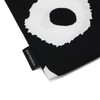 Marimekko 067572 Women's Tote Bag, A4 Size, Fabric Bag, Pieni