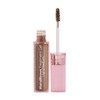 MCo Beauty Buy MCo Beauty XtendBrows Treatment Gel Light/Medium Online