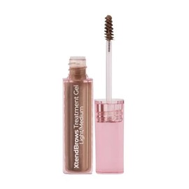 MCo Beauty Buy MCo Beauty XtendBrows Treatment Gel Light/Medium Online