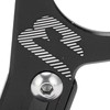 BOLANY BB/08 MTB Bike Chain Guide Aluminum Alloy Bicycle Chain