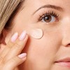 Prebase the perfector poreless blur: 30 ml