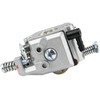 MS250 Carburetor Compatible with Stihl 021 023 025 MS210 MS230