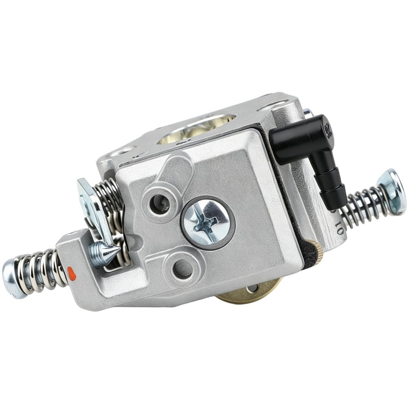 MS250 Carburetor Compatible with Stihl 021 023 025 MS210 MS230