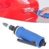 Air Die Sander Pneumatic Grinder 22000rpm Sanding Grinding Polishing Machine