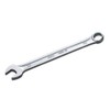 KTC (ke-te-si-) Combination Wrench MS2 °F-05 °F