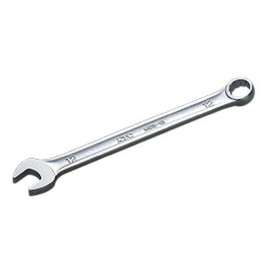 KTC (ke-te-si-) Combination Wrench MS2 °F-05 °F