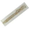 Dapetz ® 15" inches Long Reach or Long Nose Locking