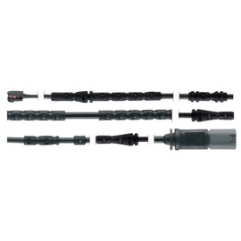 Power Stop Euro-Stop SW-0478 Brake Pad Wear Sensor