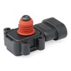 RIDEX 3947S0060 Boost Pressure Sensor 98131026 16235939 6238166