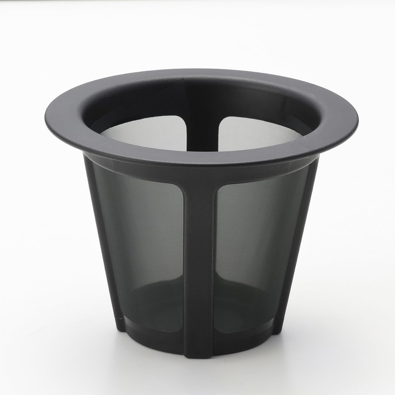 Akebono Sangyo TW-3775 Bannai Coffee Teapot, Yokote L