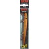 Rapala F13-Bcf Currican Original Floater