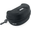 Seac Eagle, Compact Low Volume Mask for Freediving, Spearfishing and