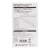 Sankyo Corporation H&H Super Soft Polishing Sheet #150 YS-150