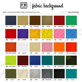 Custom Embroidered Name Tag Title Patch Diamond Biker Outlaw Badge 3.25" X 2"