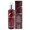 Somang M-Serade Damage Protector, 145ml, 1 unit