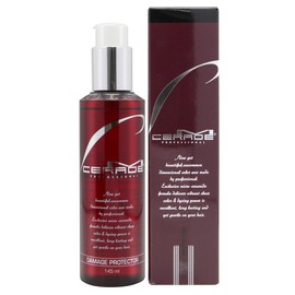 Somang M-Serade Damage Protector, 145ml, 1 unit