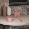 Palmina 842 LED Table Lamp, Dimmable, 4400 mAh LED Table
