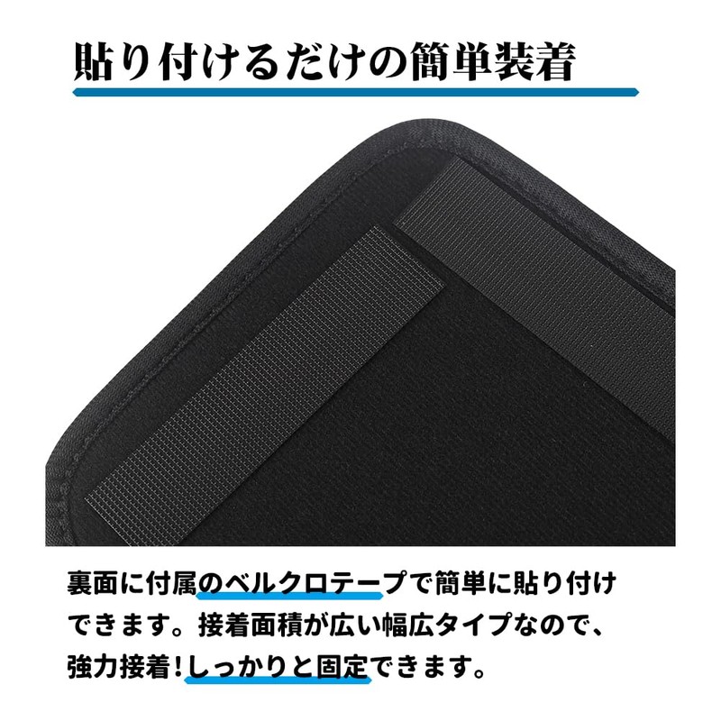 KOKATO Subaru Forester SL Series SL5 SLG April 2025 -