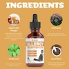 Allergy Relief for Cats | Helps to Naturally Support Allergy