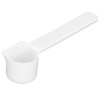 230ml Coffee Capsule 304 Stainless Steel Hemispherical Filter for Nespresso