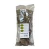 Terra Medi - Oregano Bunches - Pack of 2-100g each