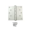 High Logic 17510 Color Yoshihoshi Hinge 5.0 inches (127 mm)