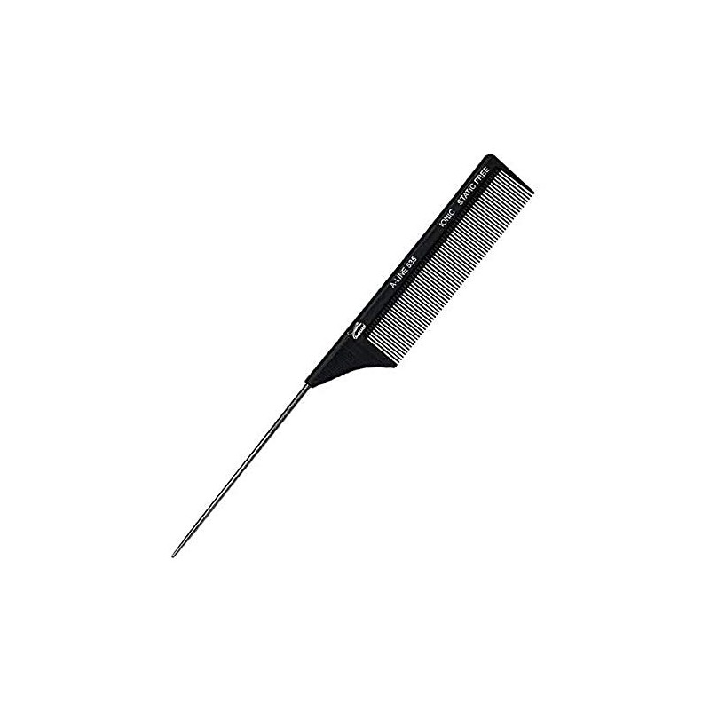 Stielkamm 8, 75