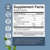Natures Craft Gomitas De Zinc Para Adultos - 50 Mg