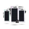 Noir Volume Lashes Mega Volume Lashes Individual 0.05 C curl