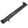 Soillar For Jeep Cherokee 3.2L 2.4L 2.0L 68223045AB 1X Cabin