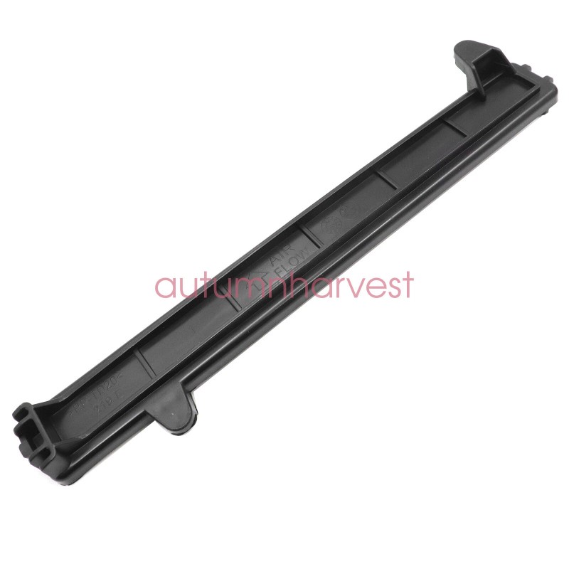 Soillar For Jeep Cherokee 3.2L 2.4L 2.0L 68223045AB 1X Cabin