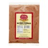 Spicy World Nutmeg Powder 1.75oz (50GM) - Premium Quality, Pure,
