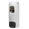 Door Access Control Systerm Metal Fingerprint Card 125KHZ RFID Metal