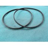 BLUE MAX 2 NEW DRIVE BELTS MADE IN USA FOR