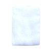 Trimaco SuperTuff 100-Percent Cotton Bleached Cheesecloth, 2-Square Yard White