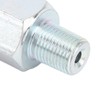 BOROCO 72023 51D Brake Light Switch Hydraulic Brake Light Switch